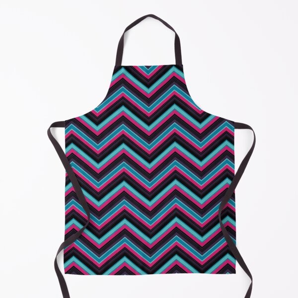 Item preview, Zig Zag Pattern 001 designed and sold by LuizBrasileiro.