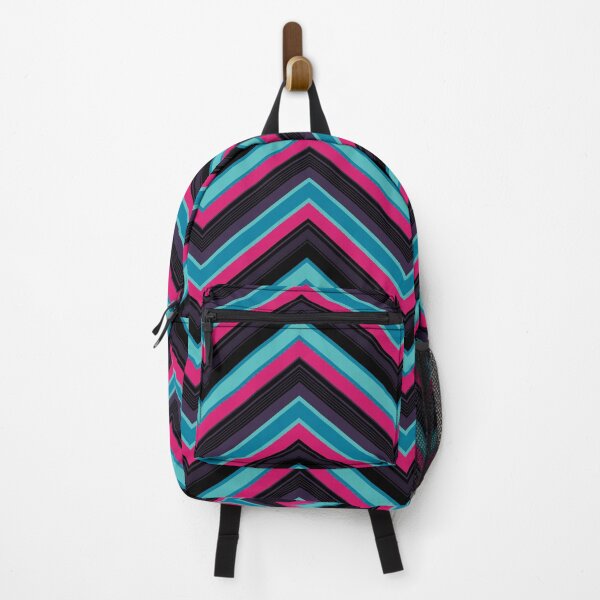 Item preview, Zig Zag Pattern 001 designed and sold by LuizBrasileiro.