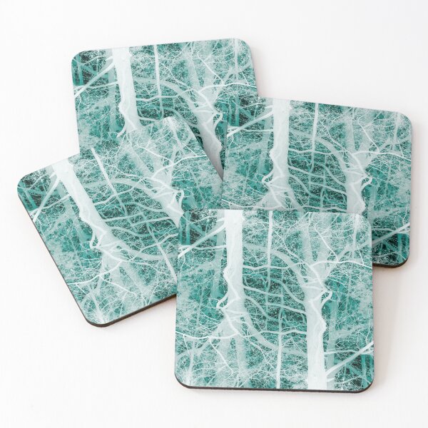 Item preview, Winter Wonderland designed and sold by Susan  Nixon.