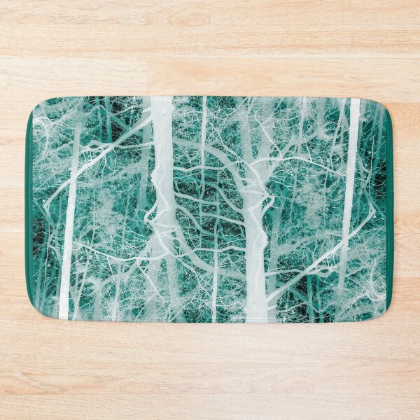 Item preview, Winter Wonderland designed and sold by Susan  Nixon.