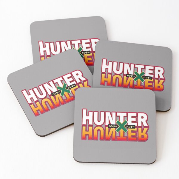 Item preview, Hunting Anime designed and sold by Shelbionic.