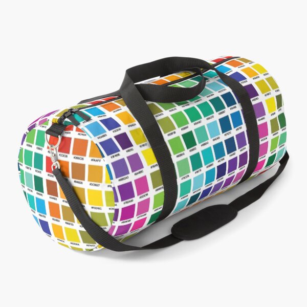 Item preview, Hex Codes designed and sold by amandartwork.