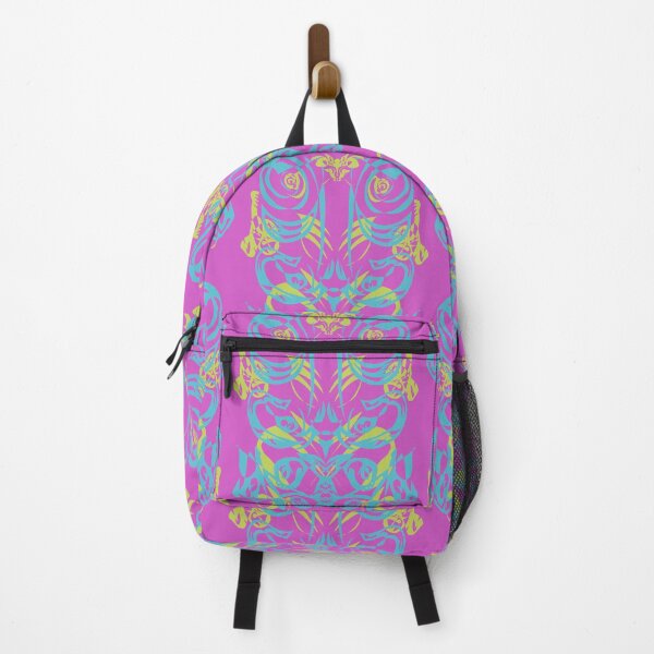 Item preview, a beautiful and charming print designed and sold by erasmocb.