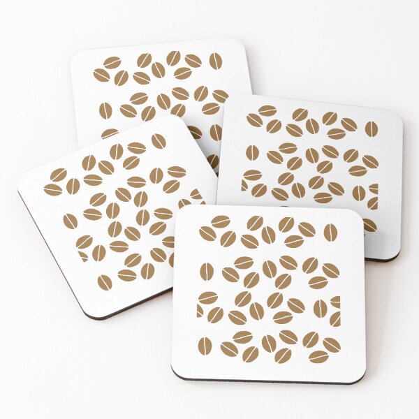 Item preview, coffee and friends make the perfect blend designed and sold by axoniej.