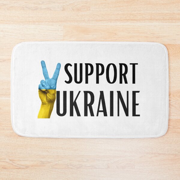 Item preview, Support Ukraine. Stop war in Ukraine. designed and sold by fowons.