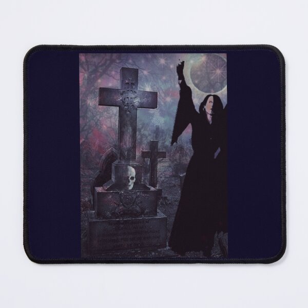 Item preview, Goth Father designed and sold by rcmarble.