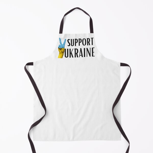 Item preview, Support Ukraine. Stop war in Ukraine. designed and sold by fowons.