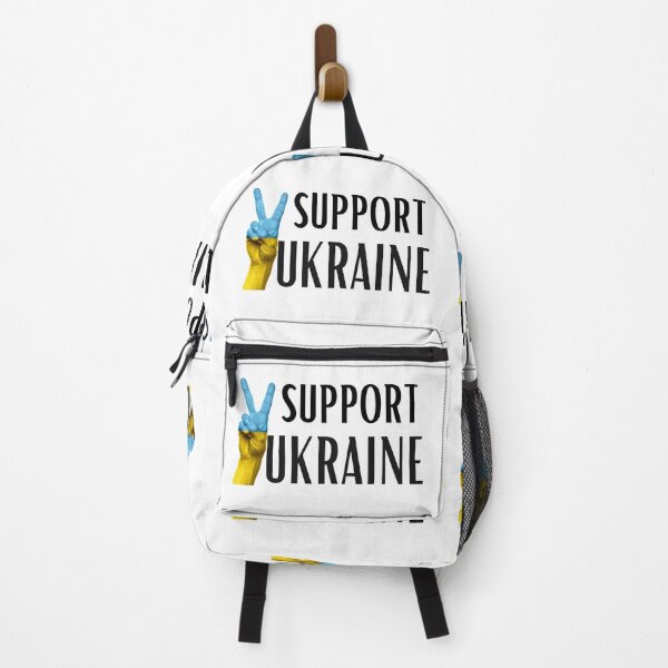 Item preview, Support Ukraine. Stop war in Ukraine. designed and sold by fowons.