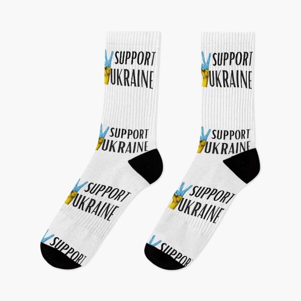 Item preview, Support Ukraine. Stop war in Ukraine. designed and sold by fowons.