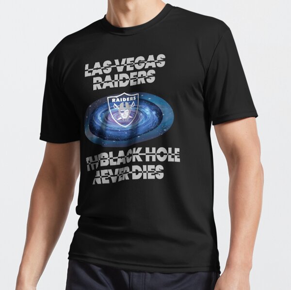 Las Vegas Raiders t shirt curve style gift for men 