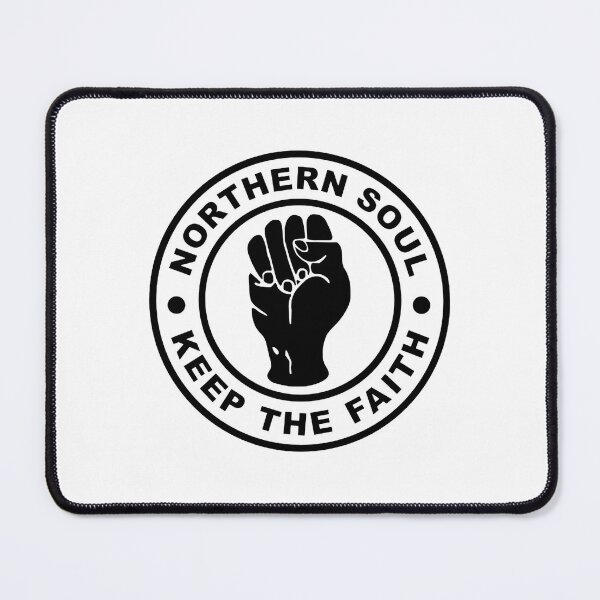 Item preview, Northern sul designed and sold by Fasoma.