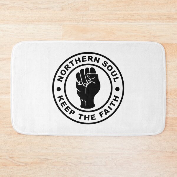 Item preview, Northern sul designed and sold by Fasoma.