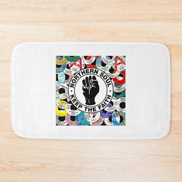 Item preview, Northern sul designed and sold by Fasoma.