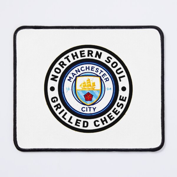 Item preview, Northern sul designed and sold by Fasoma.