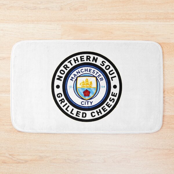 Item preview, Northern sul designed and sold by Fasoma.