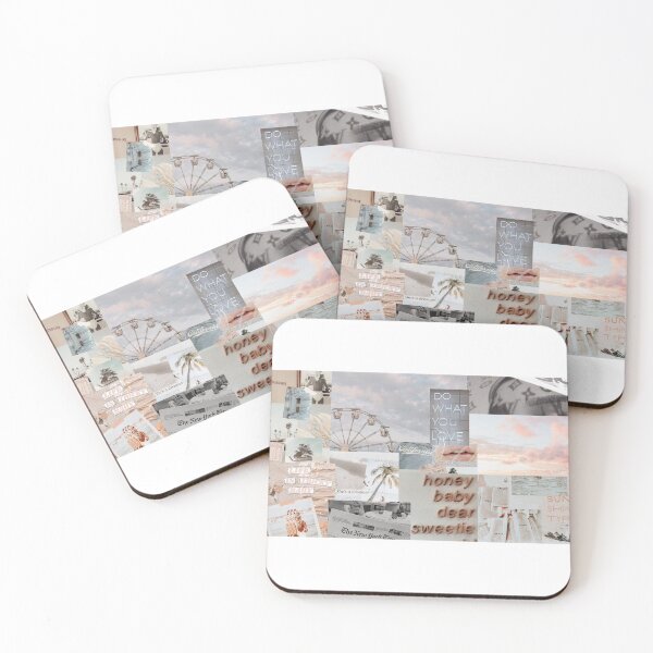 Item preview, Photo Wall designed and sold by eva-aestheticcc.