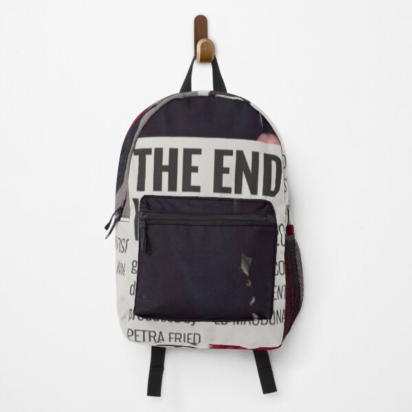 Item preview, Vintage Movie! designed and sold by SalvatoreBB.