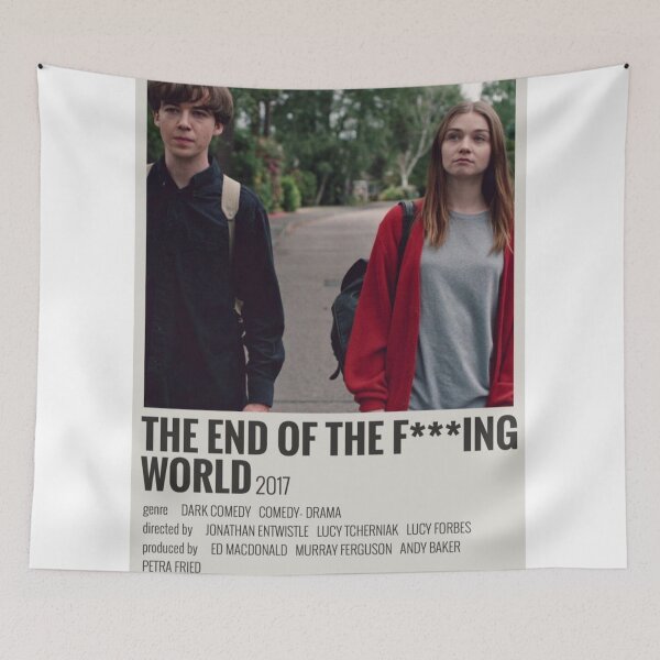 Item preview, Vintage Movie! designed and sold by SalvatoreBB.