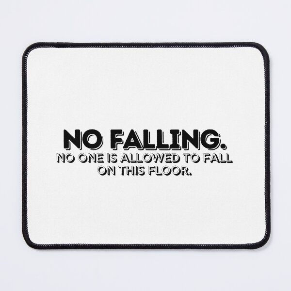 Item preview, Falls designed and sold by JadeKaz.