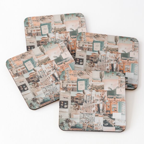 Item preview, Photo Wall designed and sold by eva-aestheticcc.