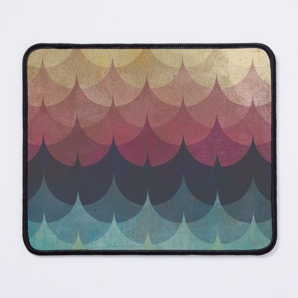 Item preview, patterns designed and sold by haneen15.