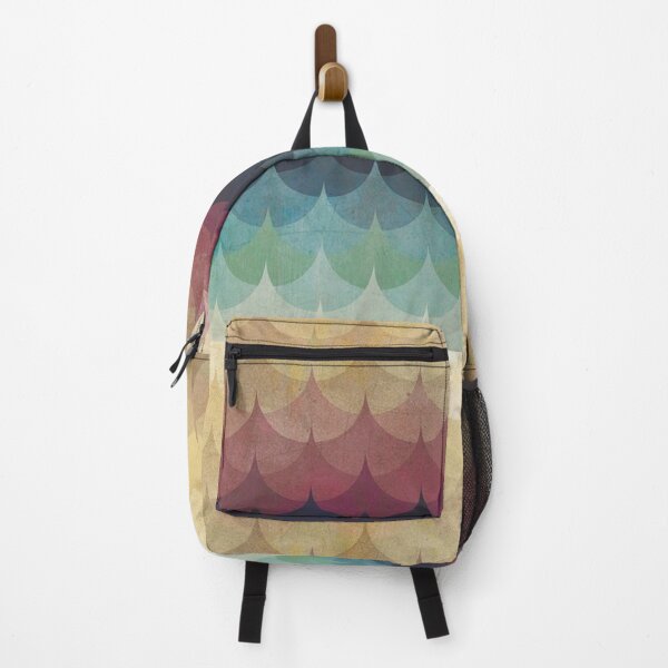 Item preview,     patterns designed and sold by haneen15.