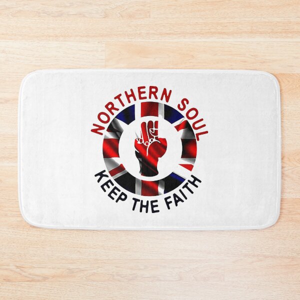 Item preview, Northern sol designed and sold by Fasoma.