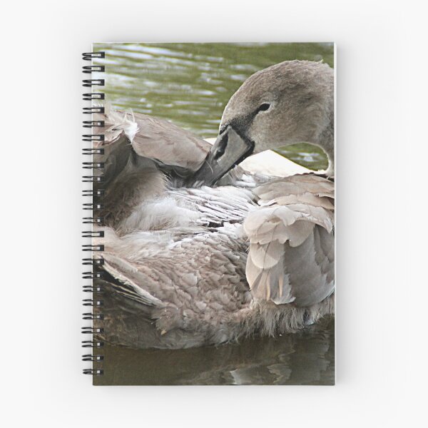 Item preview, The Preen designed and sold by Ladymoose.