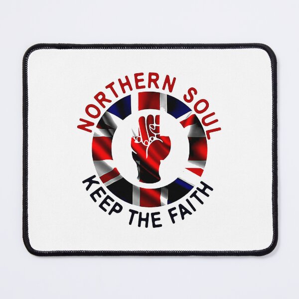 Item preview, Northern sol designed and sold by Fasoma.