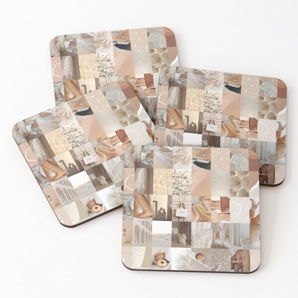 Item preview, photo wall designed and sold by eva-aestheticcc.