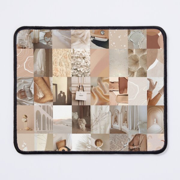 Item preview, photo wall designed and sold by eva-aestheticcc.