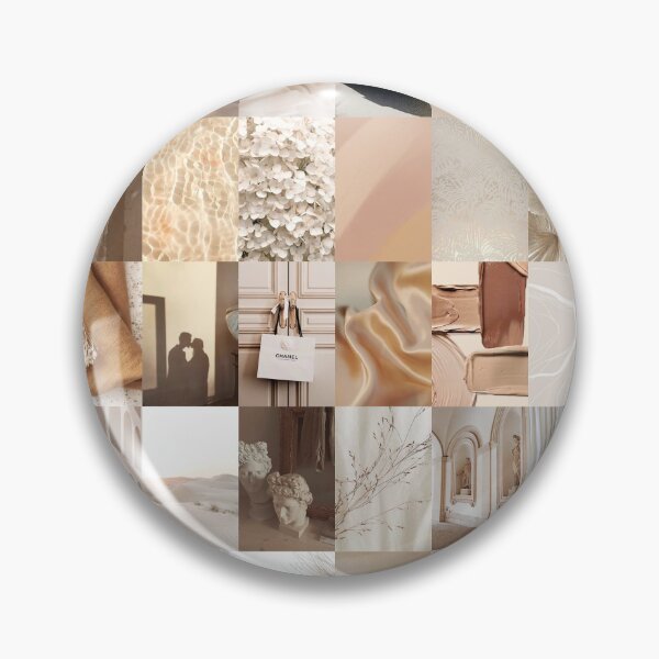 Item preview, photo wall designed and sold by eva-aestheticcc.