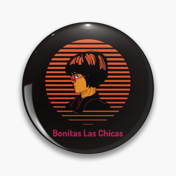 Pin on Chicas bonitas