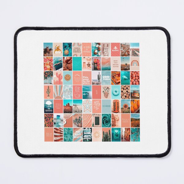 Item preview, photo wall designed and sold by eva-aestheticcc.
