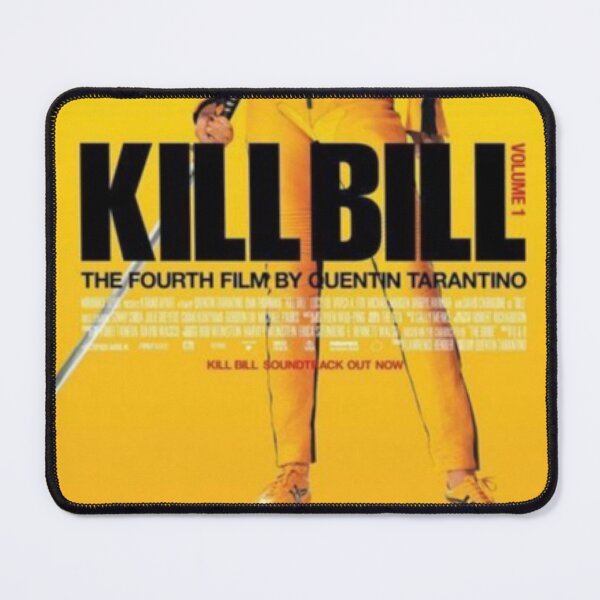 Item preview, vintage movie! designed and sold by SalvatoreBB.