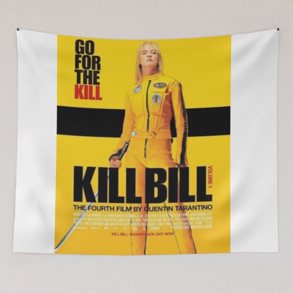 Item preview, vintage movie! designed and sold by SalvatoreBB.