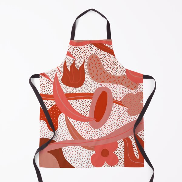 Item preview, Organic Geometry 33 designed and sold by bystephcuthbert.