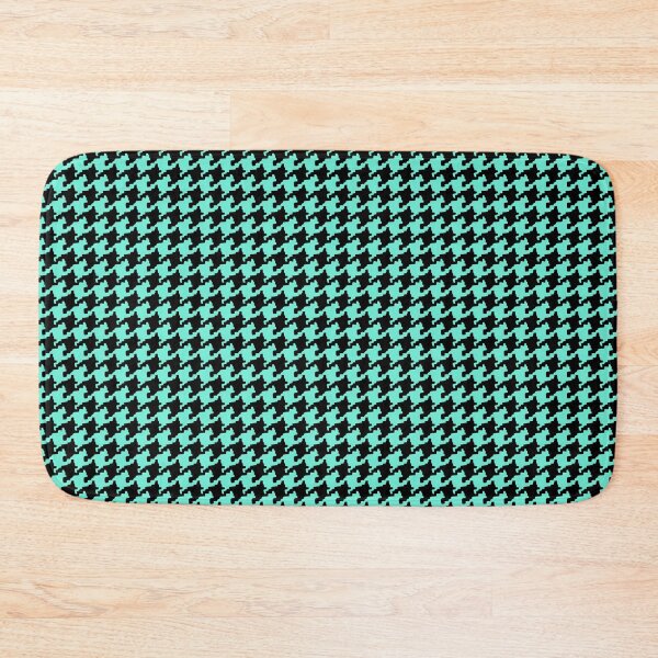 Item preview, Chess Pattern 001 designed and sold by LuizBrasileiro.