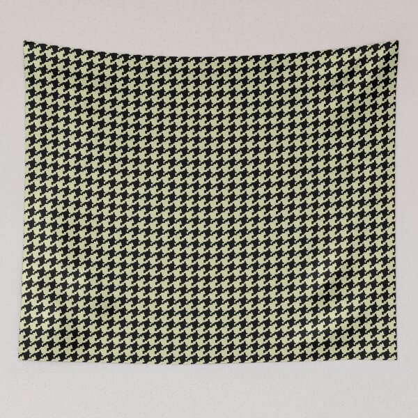 Item preview, Chess Pattern 001 designed and sold by LuizBrasileiro.