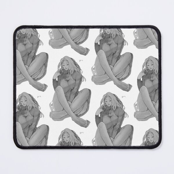 Item preview, Ara Ara designed and sold by ArtofFall3n.