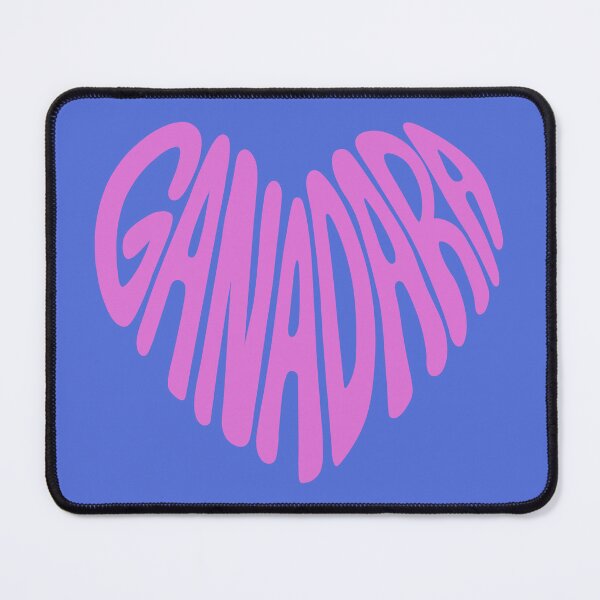 Item preview, JAY PARK ft IU Ganadara Song Title designed and sold by Chxlli.
