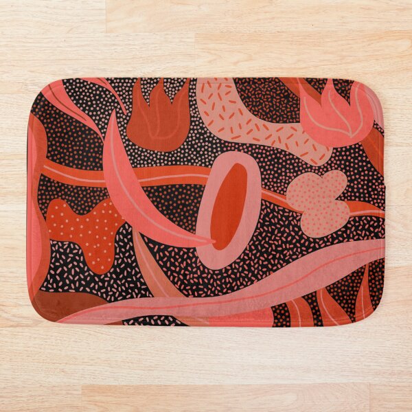 Item preview, Organic Geometry 34 designed and sold by bystephcuthbert.