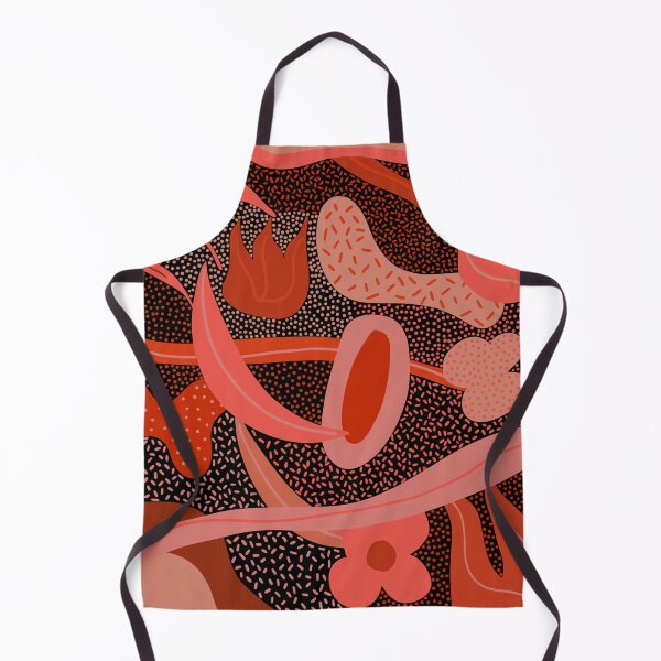 Item preview, Organic Geometry 34 designed and sold by bystephcuthbert.
