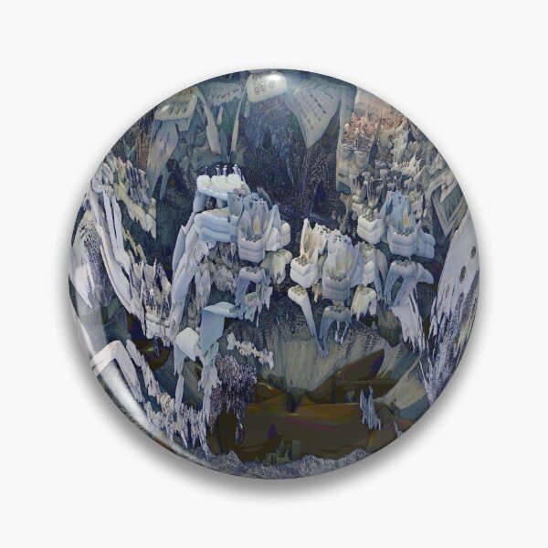Item preview, 031022md15 The Overload designed and sold by Campbell Gallery.