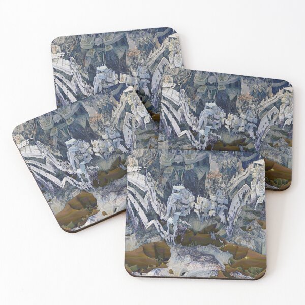 Item preview, 031022md15 The Overload designed and sold by Campbell Gallery.