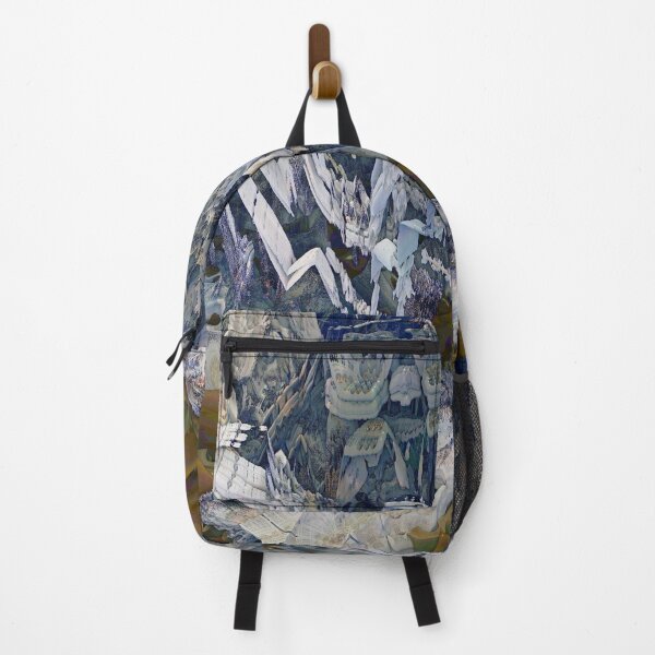 Item preview, 031022md15 The Overload designed and sold by Campbell Gallery.