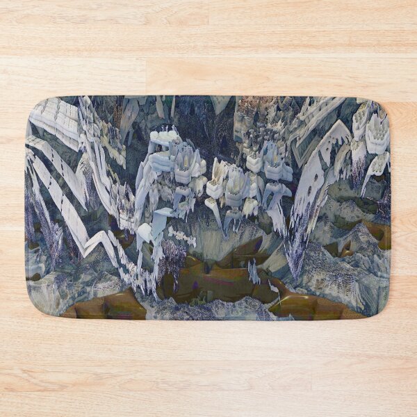 Item preview, 031022md15 The Overload designed and sold by Campbell Gallery.