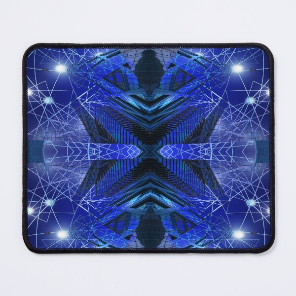Item preview, 139. designed and sold by CubismArtist.