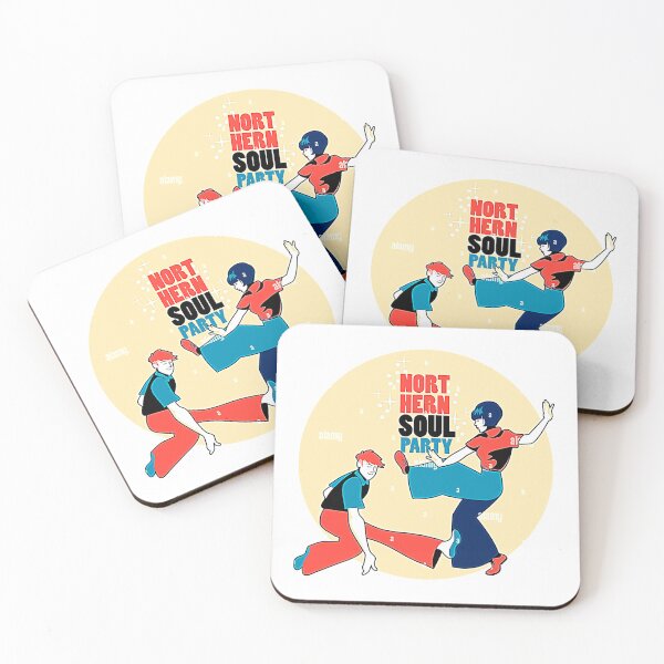 Item preview, Northern sol designed and sold by Fasoma.