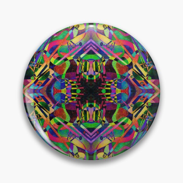 Item preview, 140. designed and sold by CubismArtist.